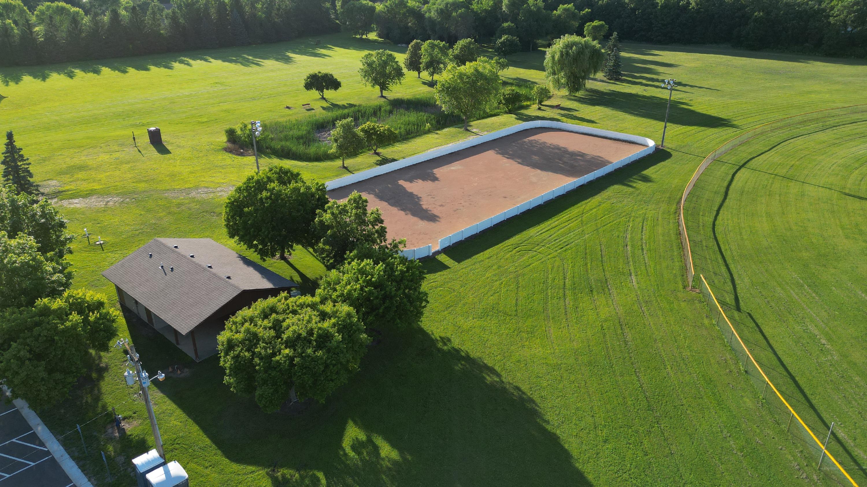 DJI_0298